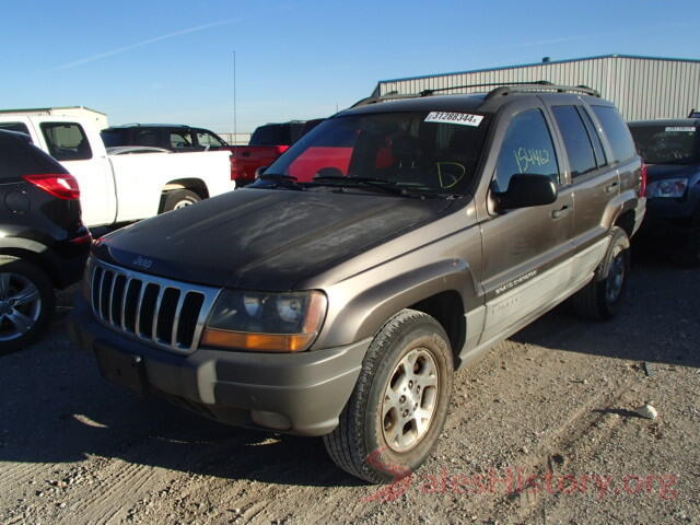 3N1AB7AP8HY368546 2000 JEEP CHEROKEE