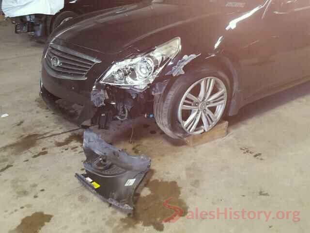 WVGAV7AX8HK044270 2010 INFINITI G37