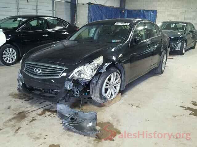 WVGAV7AX8HK044270 2010 INFINITI G37