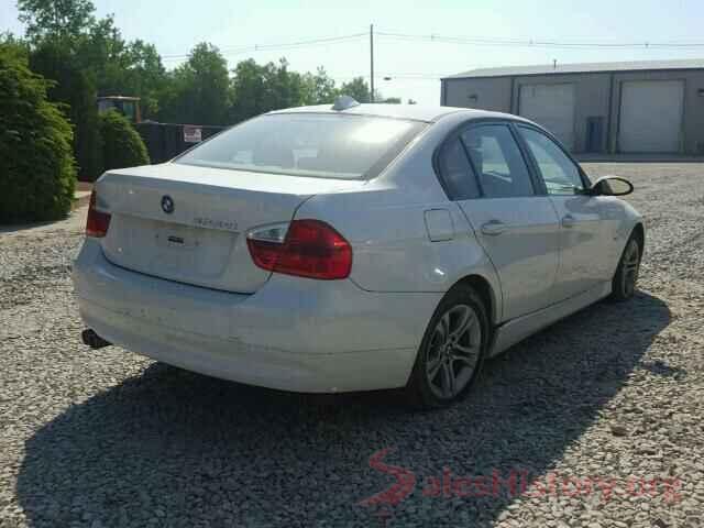 1FM5K7D87HGD55979 2008 BMW 3 SERIES