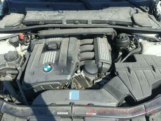 1FM5K7D87HGD55979 2008 BMW 3 SERIES