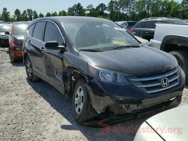 3VWDB7AJ4HM403612 2012 HONDA CRV