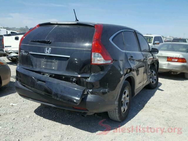 3VWDB7AJ4HM403612 2012 HONDA CRV