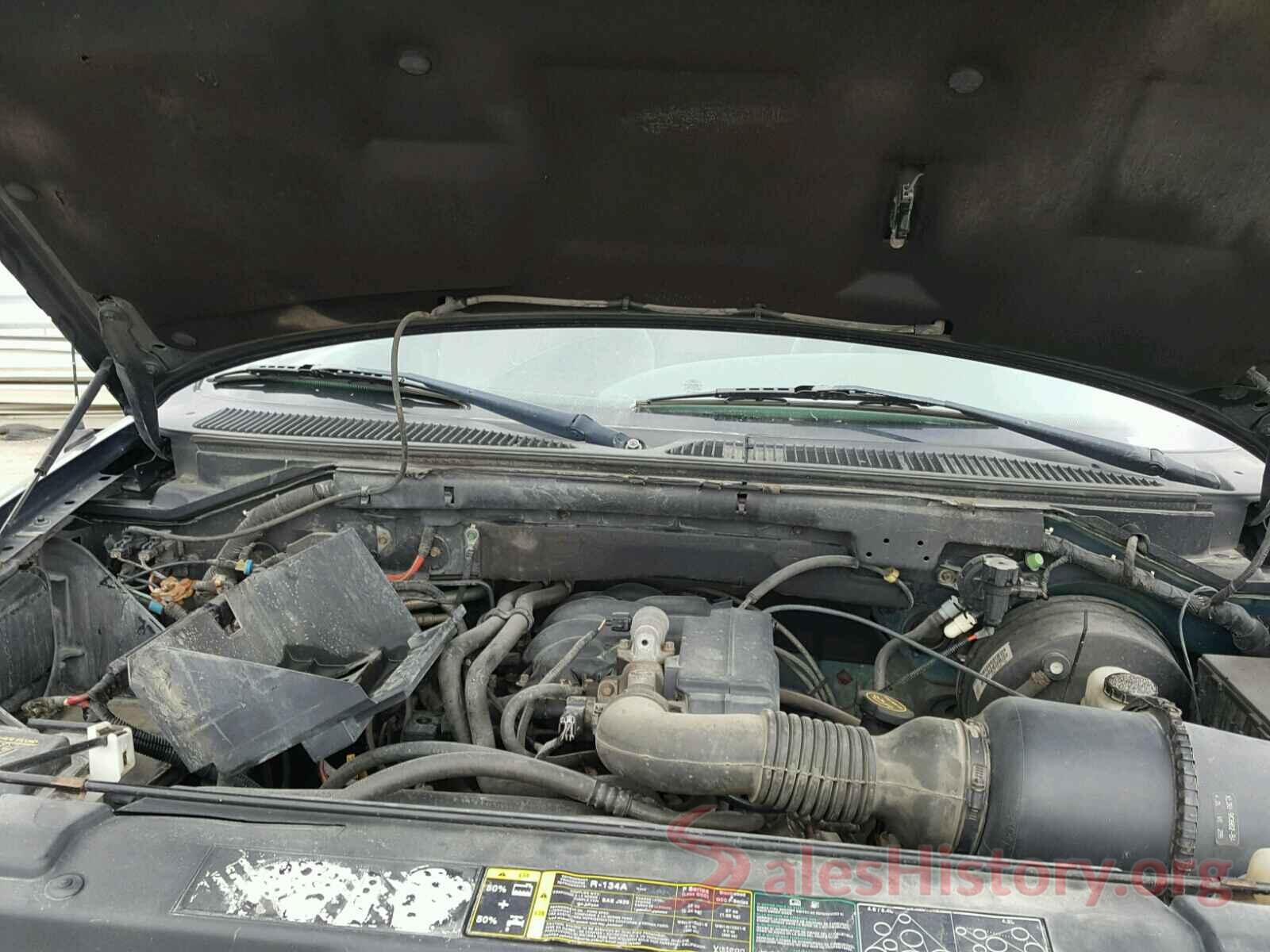 1C6JJTBG6LL187428 2002 FORD F150