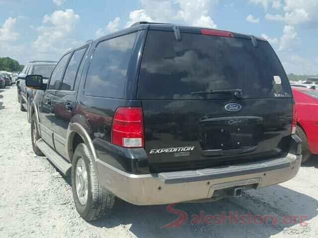 1N4AL3AP7HC157064 2004 FORD EXPEDITION