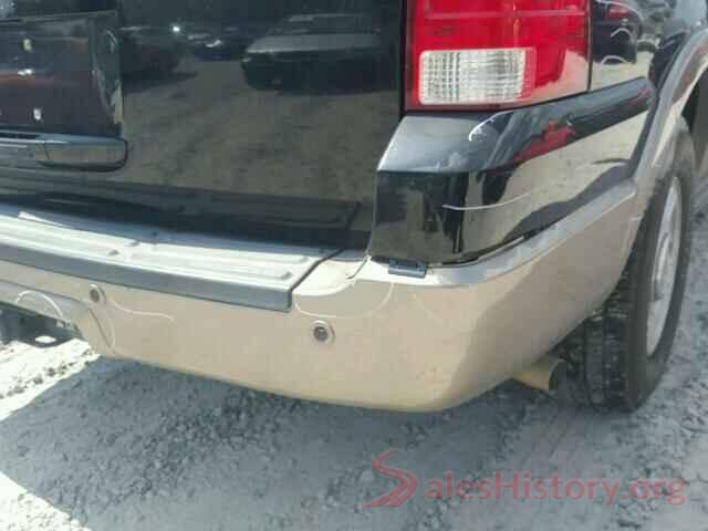 1N4AL3AP7HC157064 2004 FORD EXPEDITION