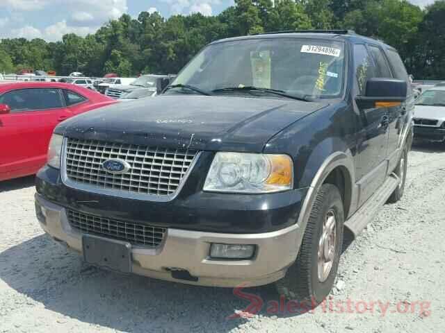 1N4AL3AP7HC157064 2004 FORD EXPEDITION