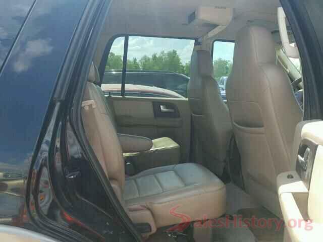 1N4AL3AP7HC157064 2004 FORD EXPEDITION