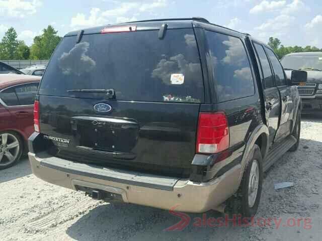 1N4AL3AP7HC157064 2004 FORD EXPEDITION