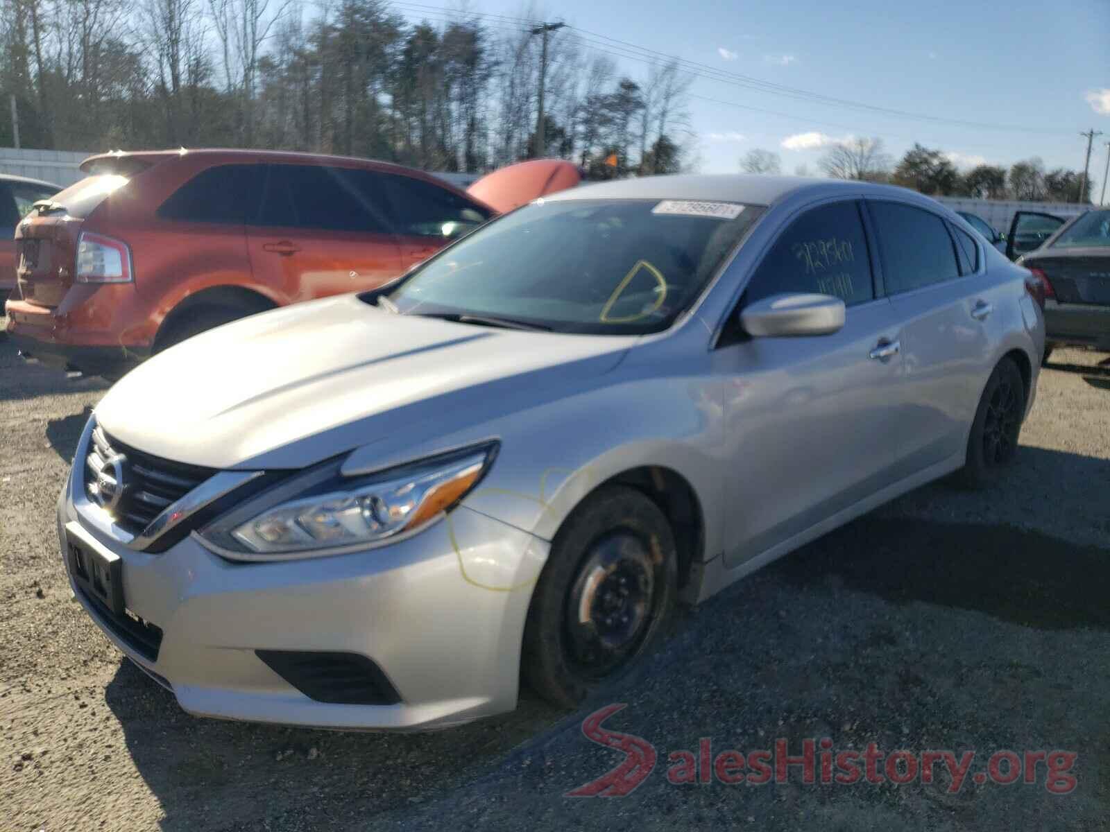 1N4AL3AP9HC236218 2017 NISSAN ALTIMA