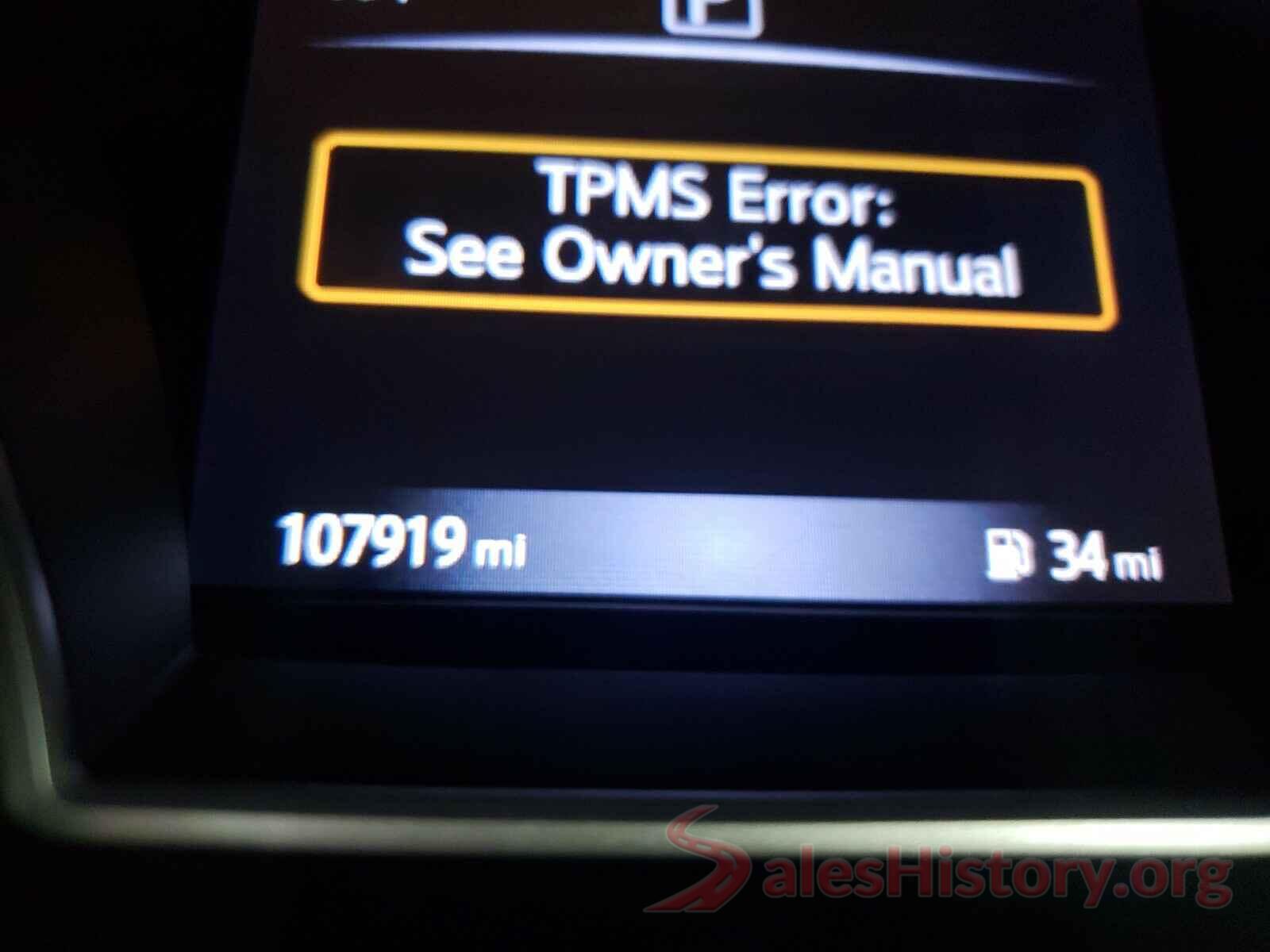 1N4AL3AP9HC236218 2017 NISSAN ALTIMA