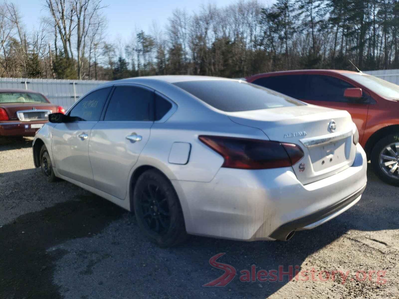 1N4AL3AP9HC236218 2017 NISSAN ALTIMA