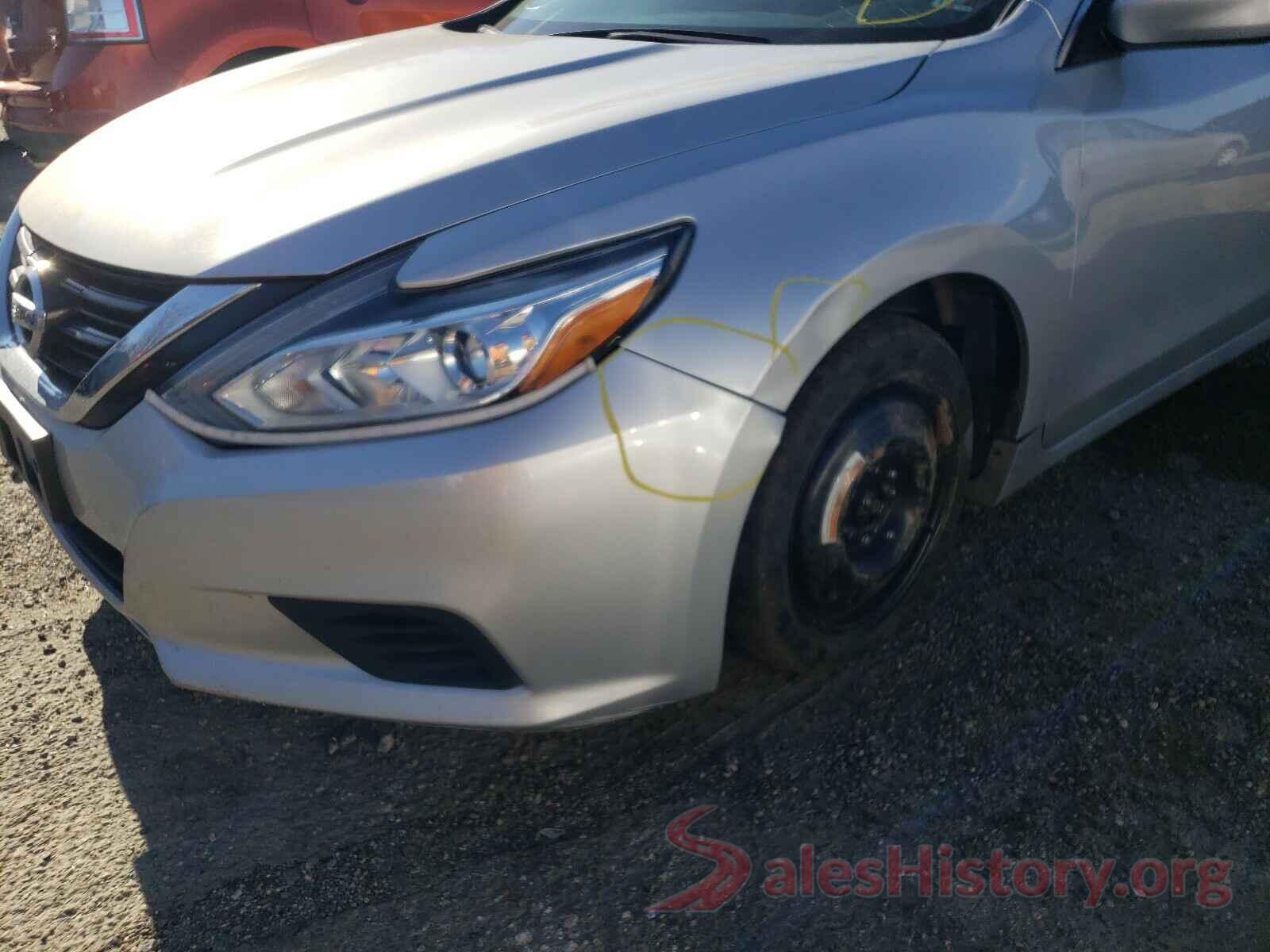 1N4AL3AP9HC236218 2017 NISSAN ALTIMA