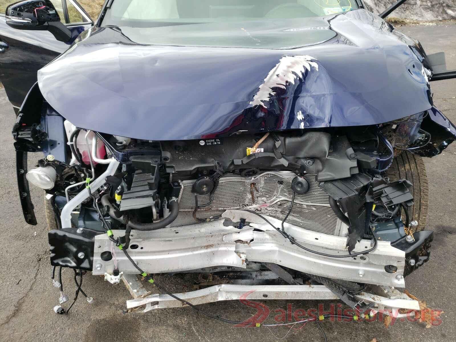 JTMEWRFV5LJ041797 2020 TOYOTA RAV4