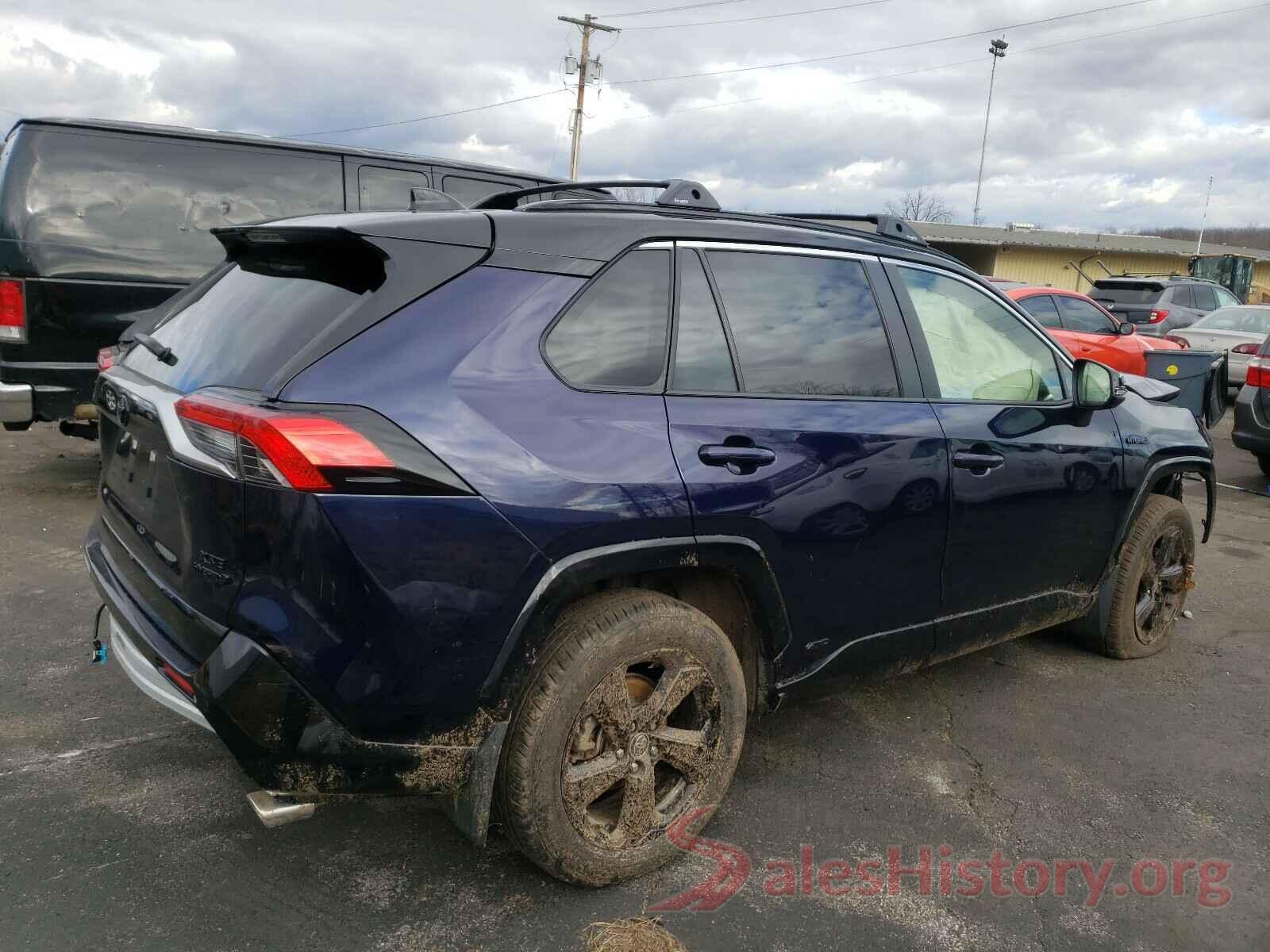 JTMEWRFV5LJ041797 2020 TOYOTA RAV4