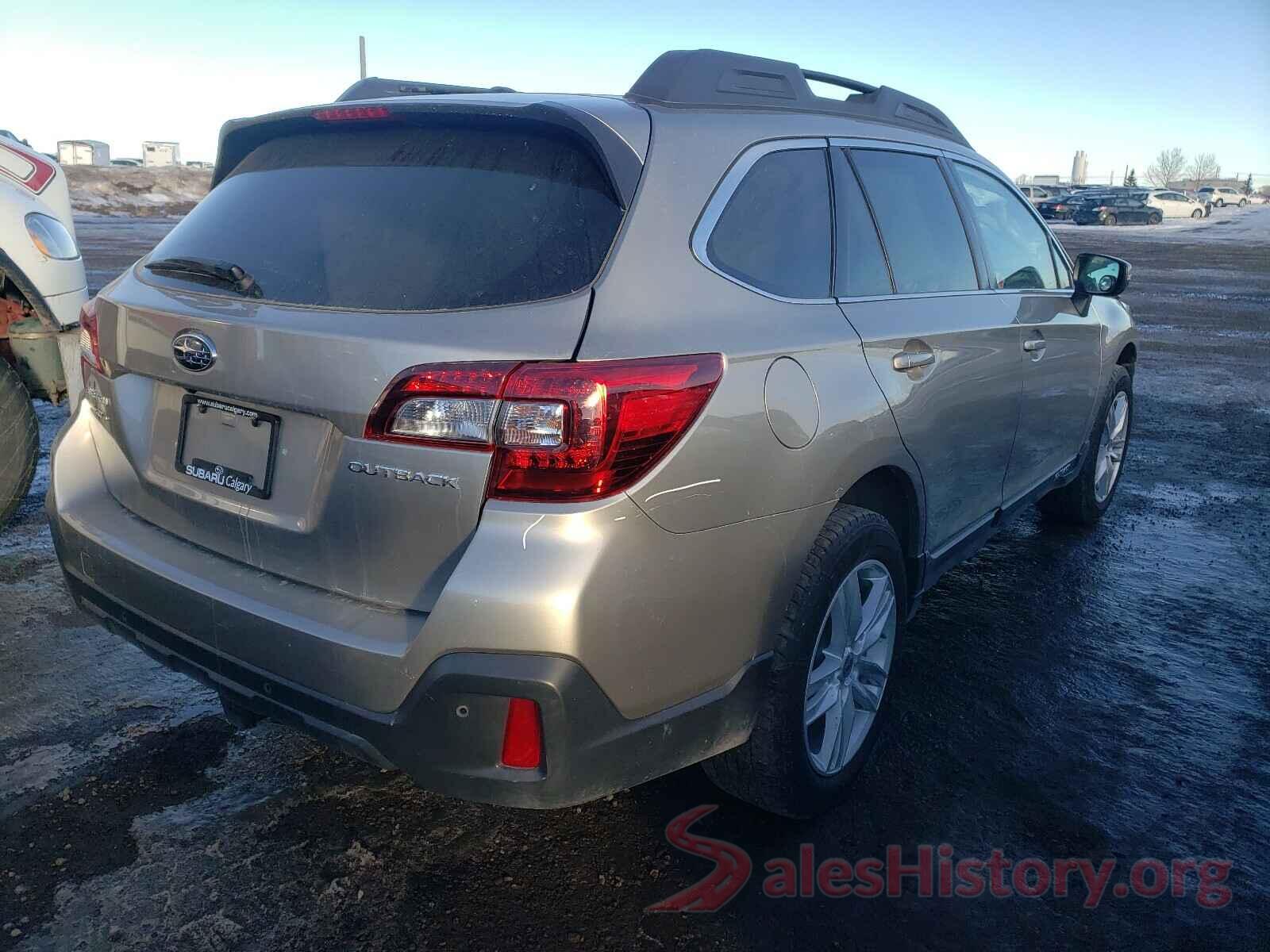 4S4BSDNC9J3396275 2018 SUBARU OUTBACK