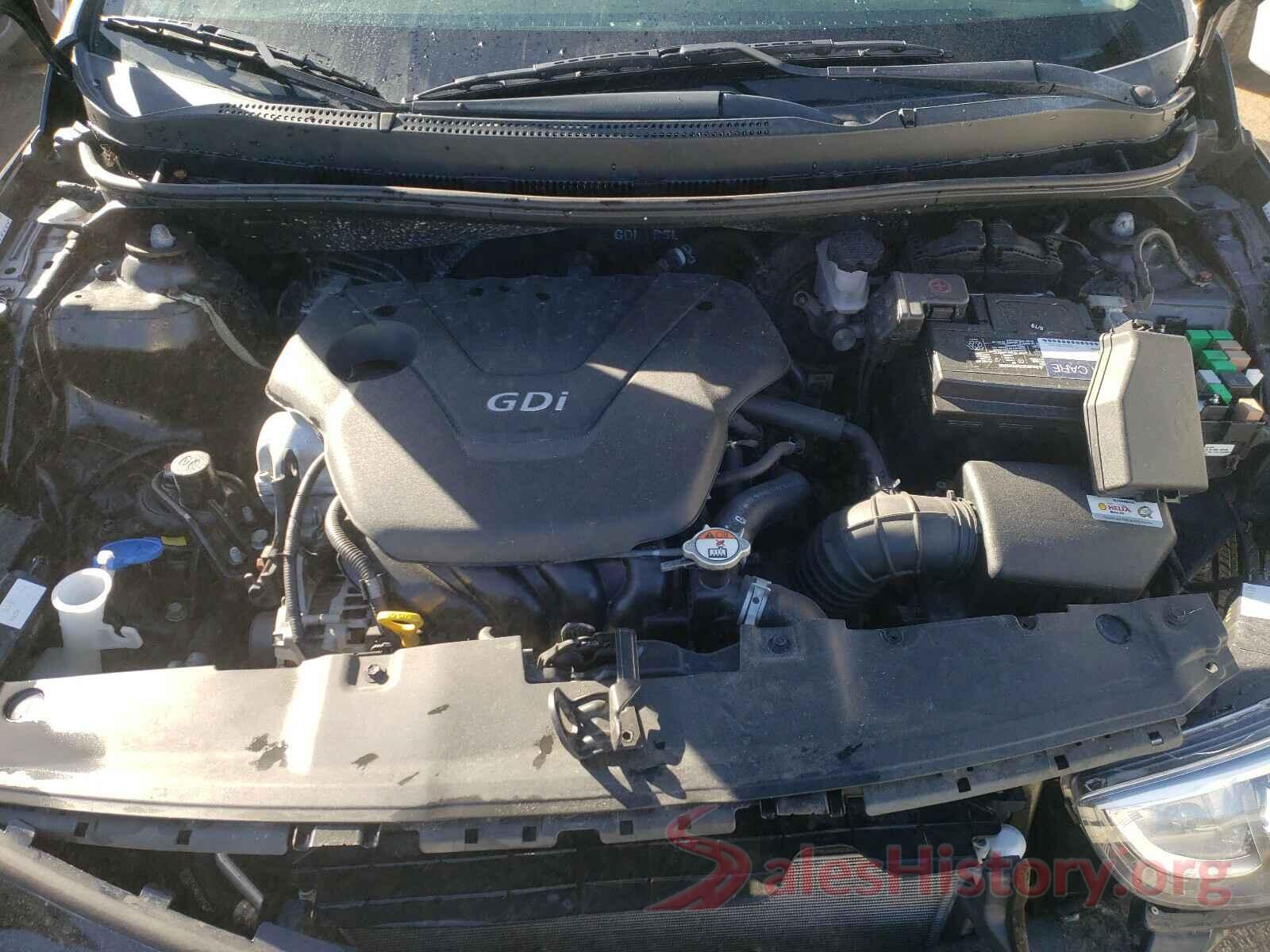 KMHCT4AE9HU249225 2017 HYUNDAI ACCENT