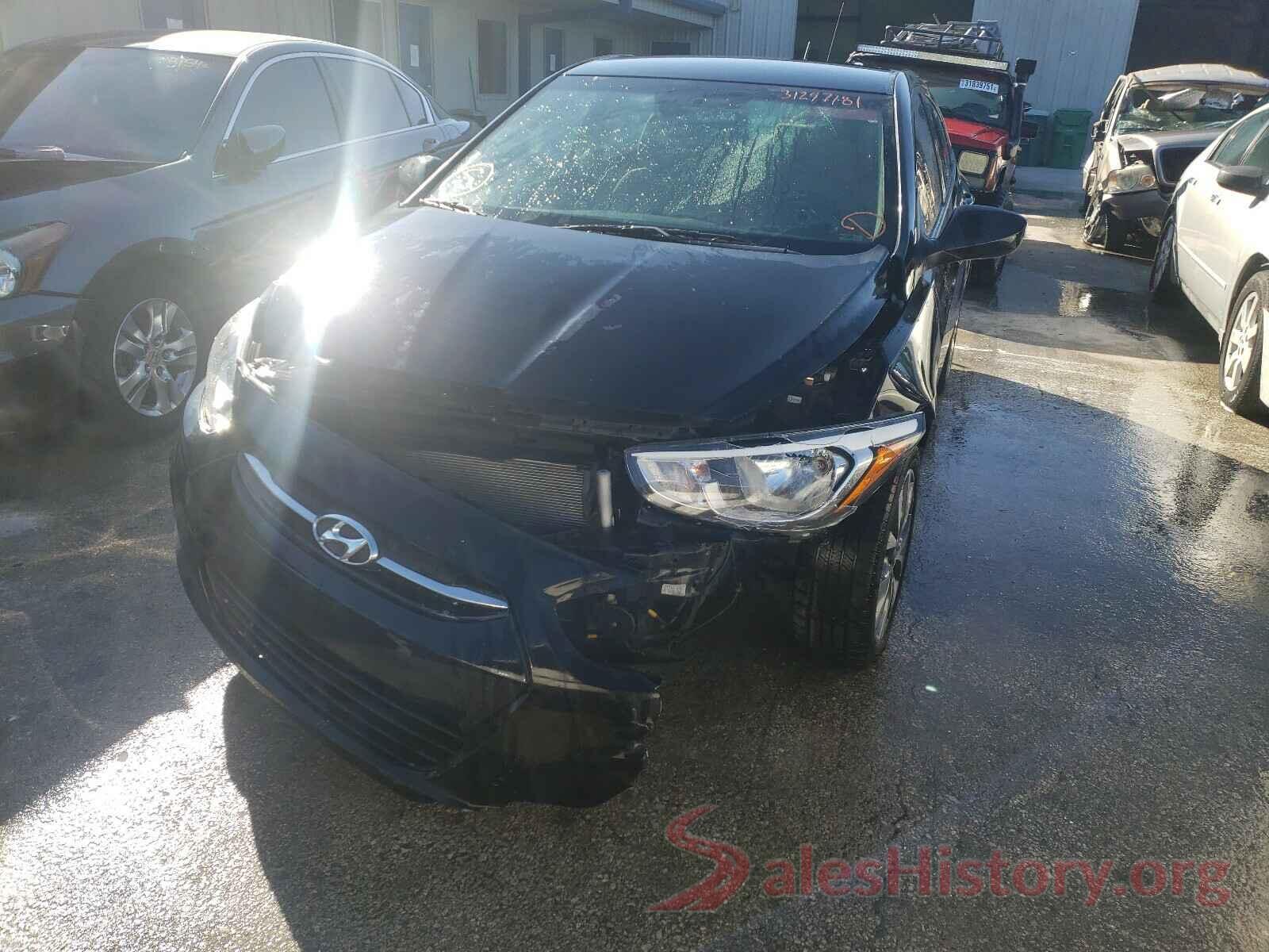 KMHCT4AE9HU249225 2017 HYUNDAI ACCENT