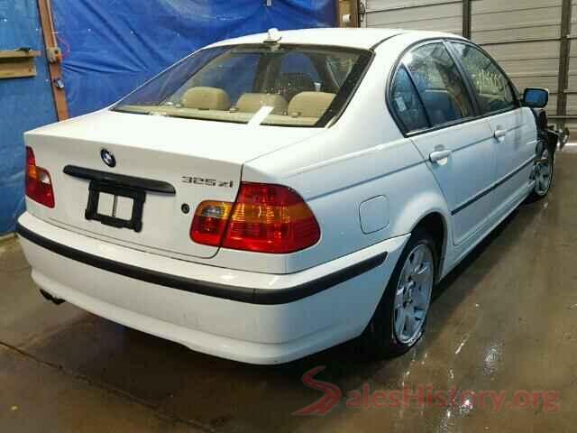 4S4BTGPD1L3218545 2004 BMW 3 SERIES