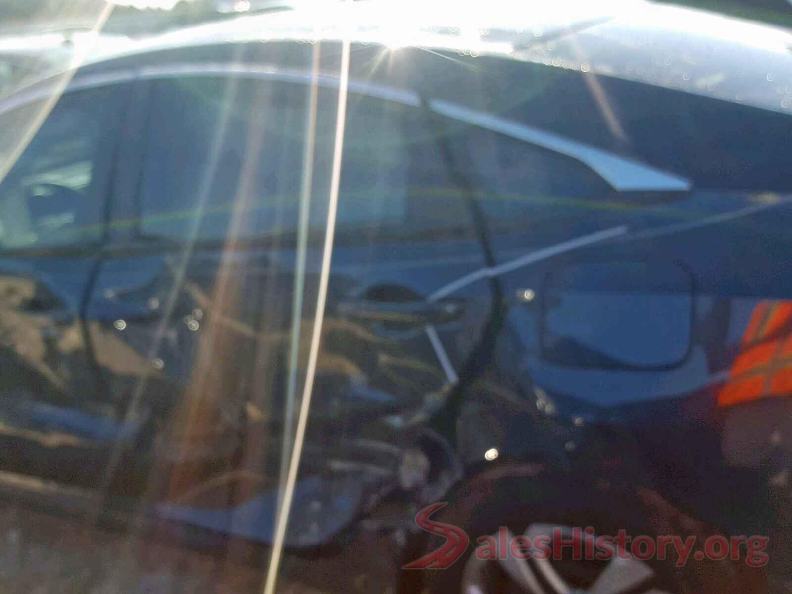 KM8J3CA44HU457764 2017 HONDA CIVIC LX