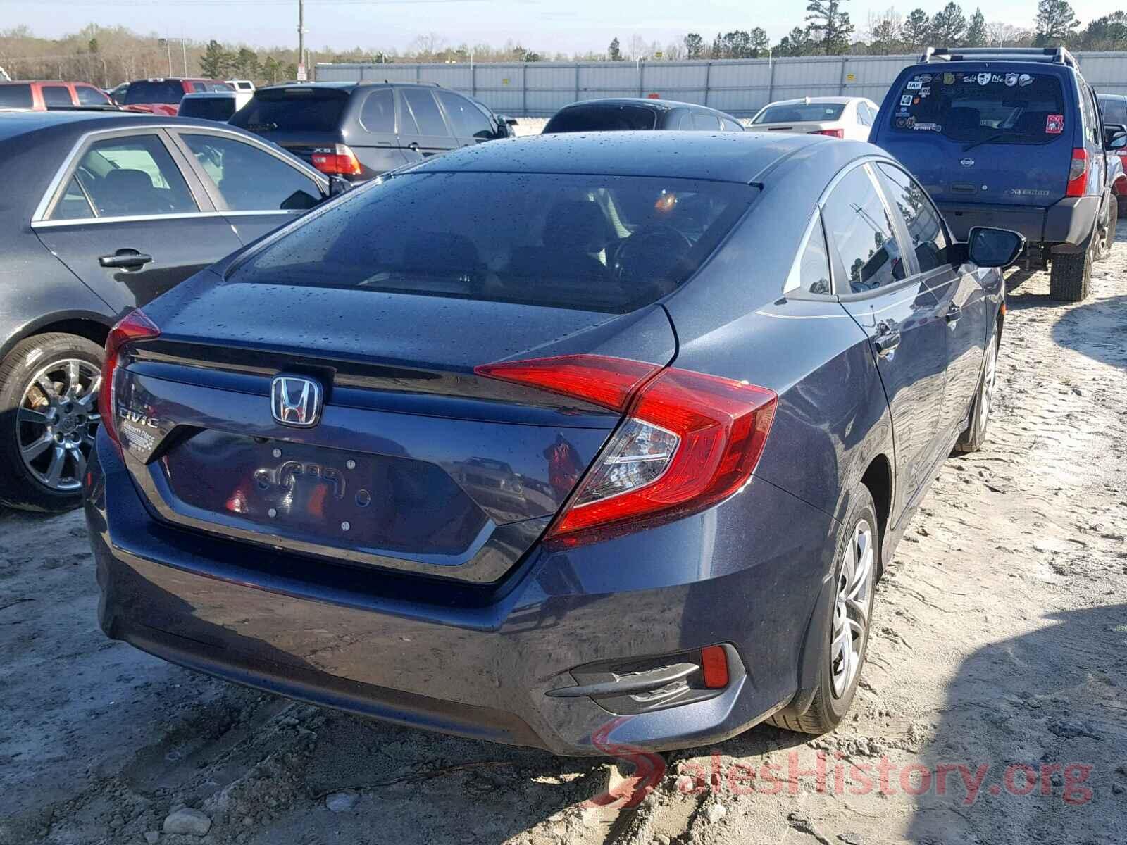 KM8J3CA44HU457764 2017 HONDA CIVIC LX