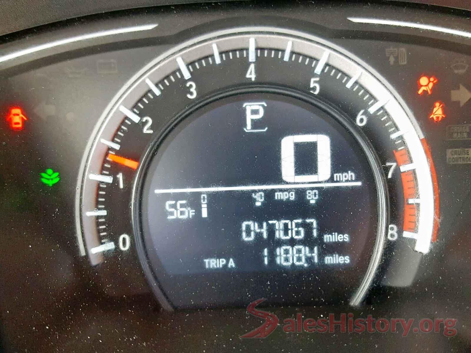 KM8J3CA44HU457764 2017 HONDA CIVIC LX