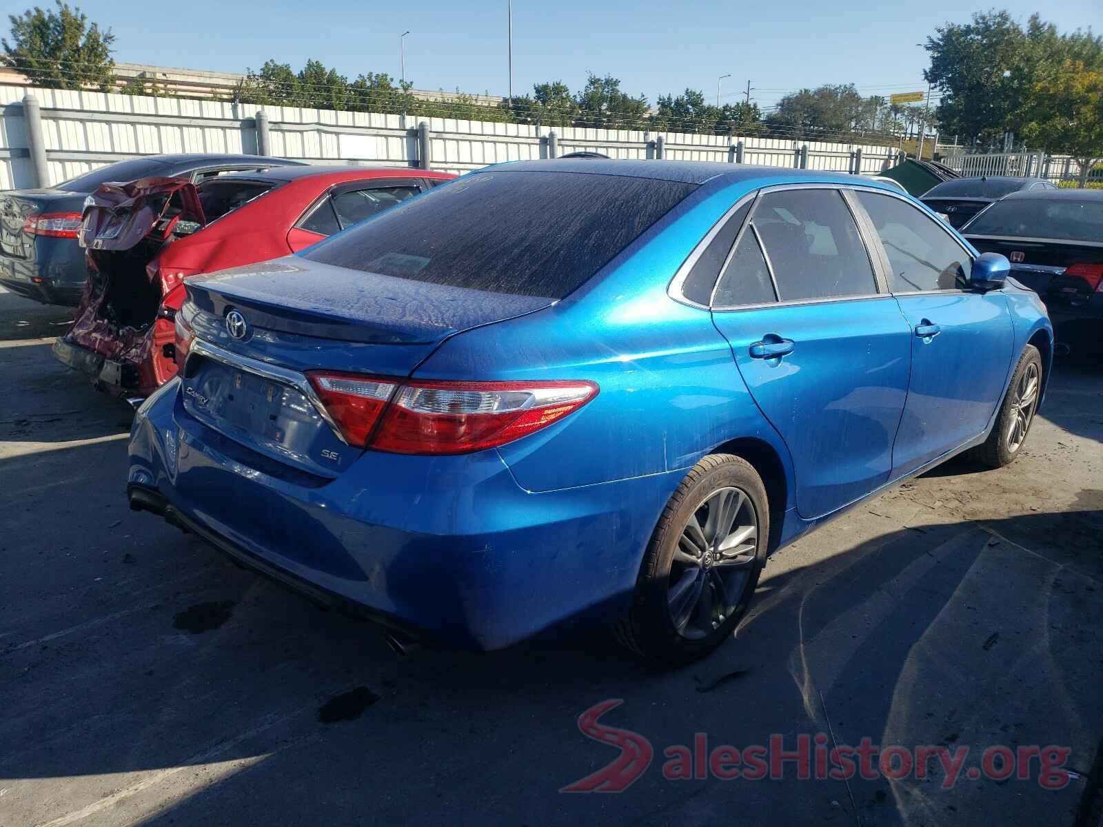 4T1BF1FK0HU674493 2017 TOYOTA CAMRY