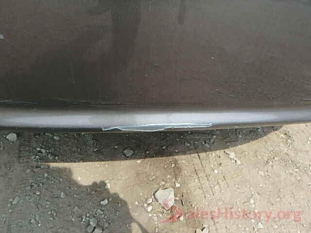 1C4RJFBG1KC728218 2012 HONDA CIVIC