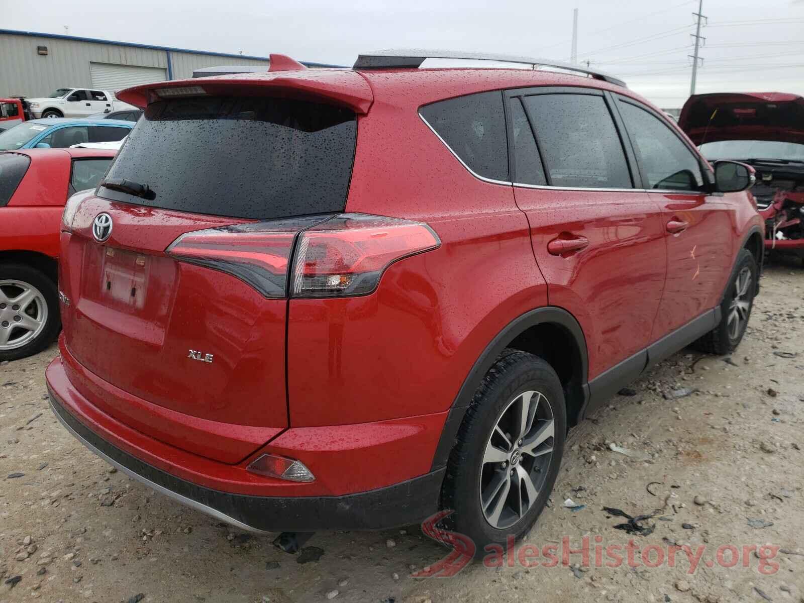 JTMWFREV2HJ131812 2017 TOYOTA RAV4