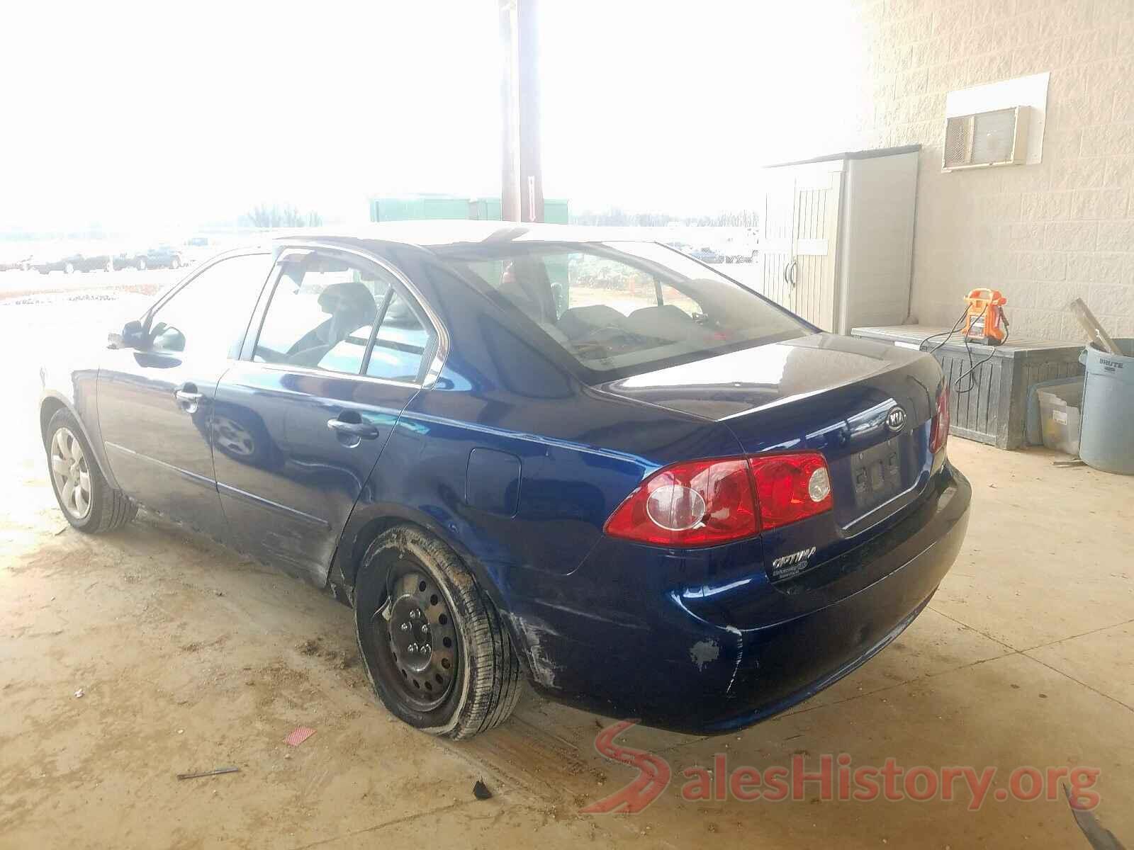 3N1AB7AP1KY308776 2008 KIA OPTIMA