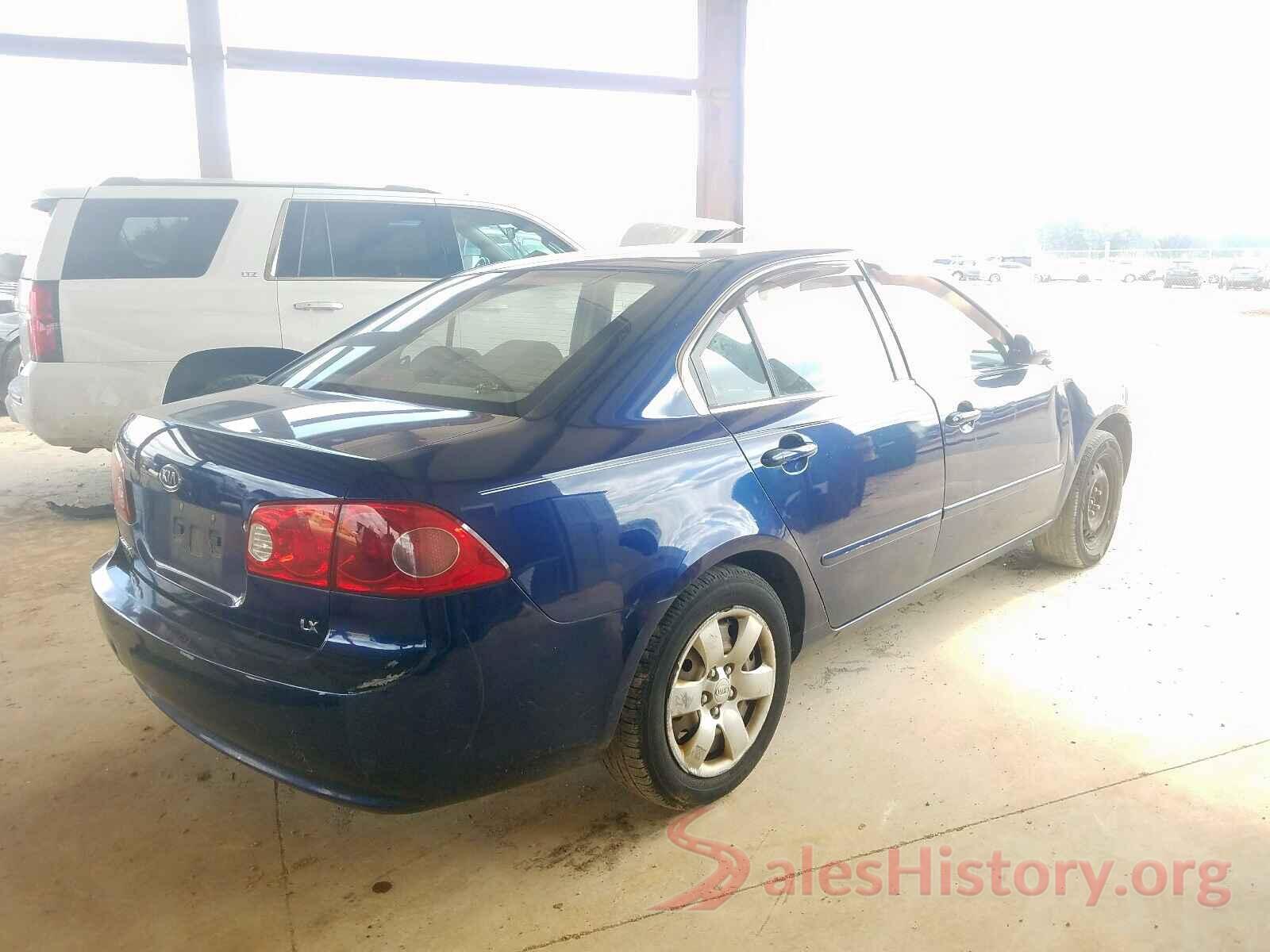 3N1AB7AP1KY308776 2008 KIA OPTIMA