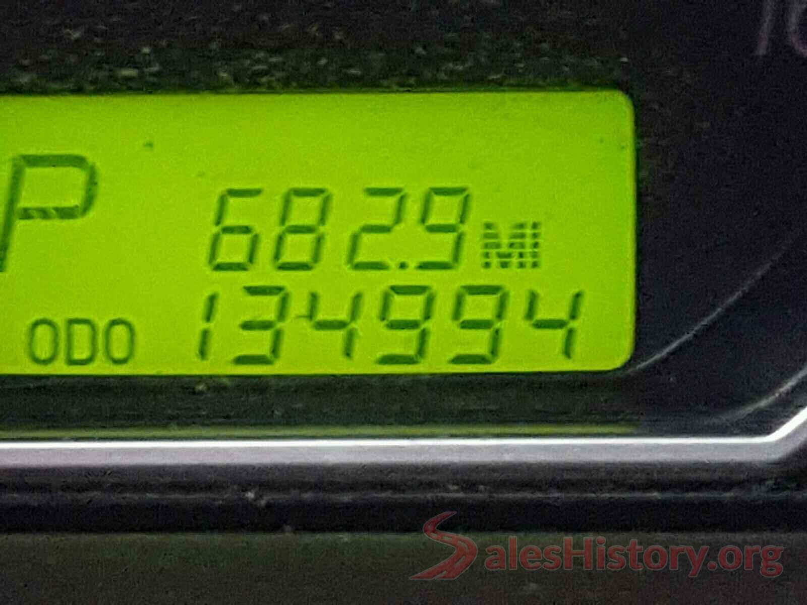 3N1CN8EVXML852238 2008 HYUNDAI SONATA