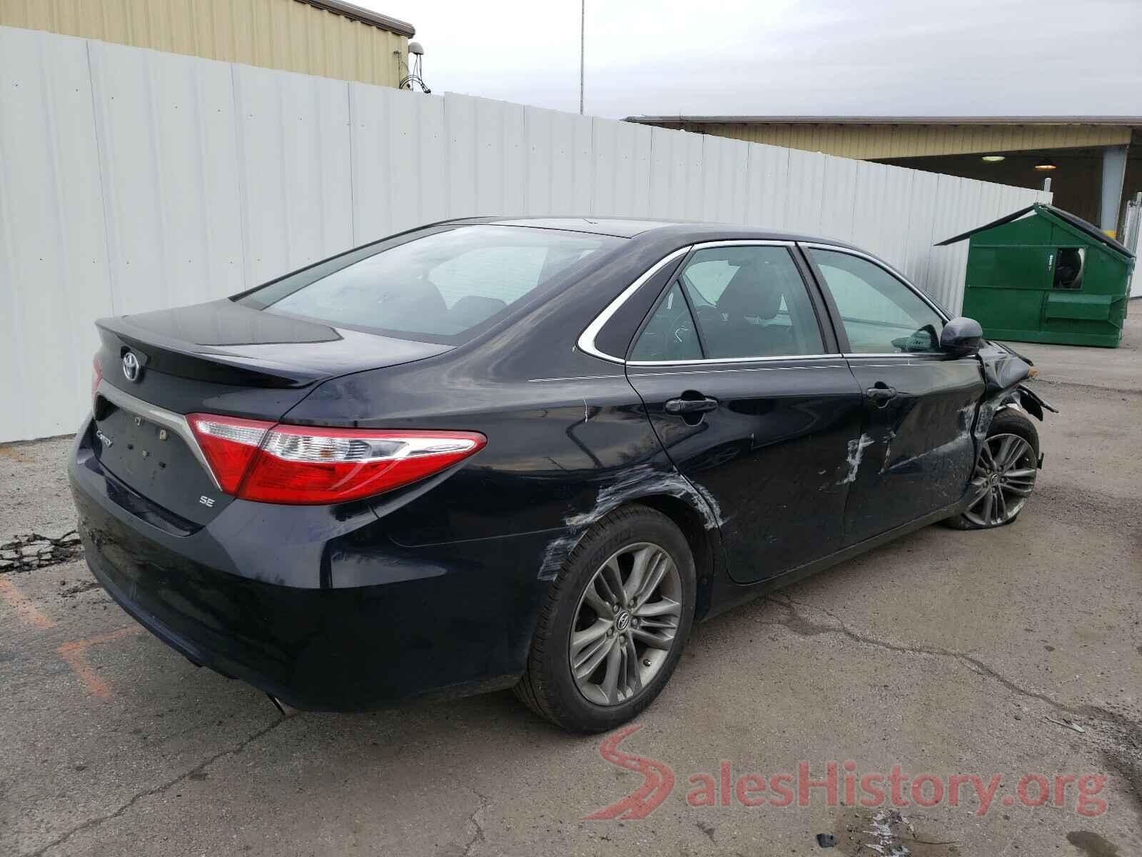 4T1BF1FK8GU159336 2016 TOYOTA CAMRY