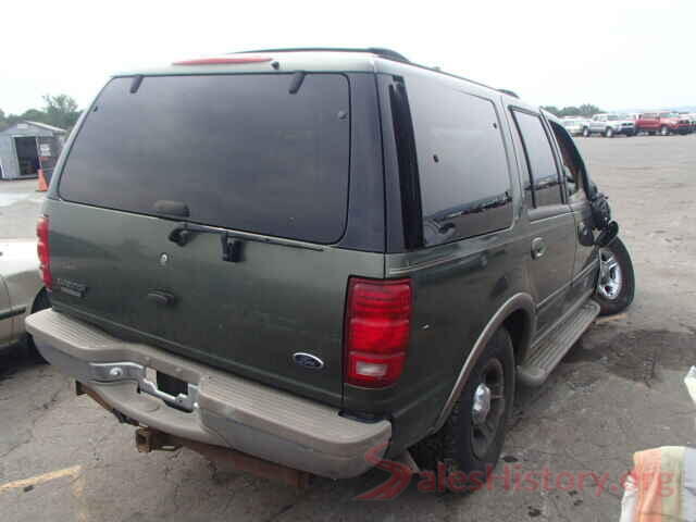 KNDCC3LC8H5077600 2000 FORD EXPEDITION