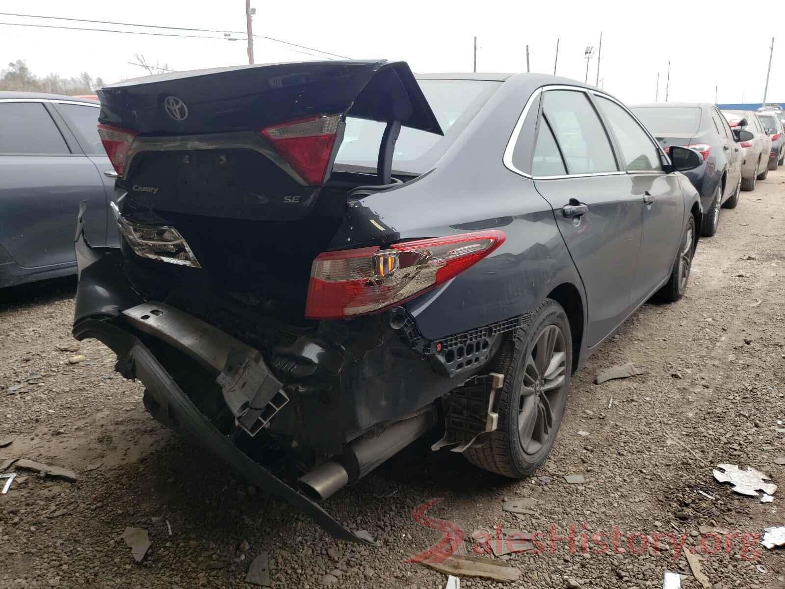 4T1BF1FK3HU320726 2017 TOYOTA CAMRY