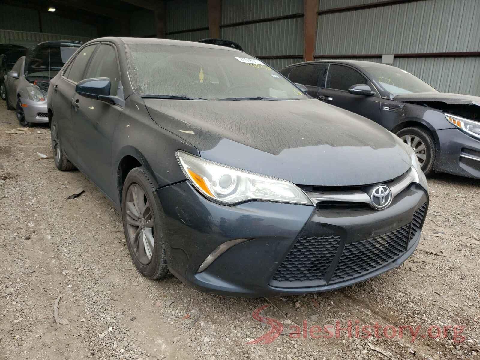 4T1BF1FK3HU320726 2017 TOYOTA CAMRY