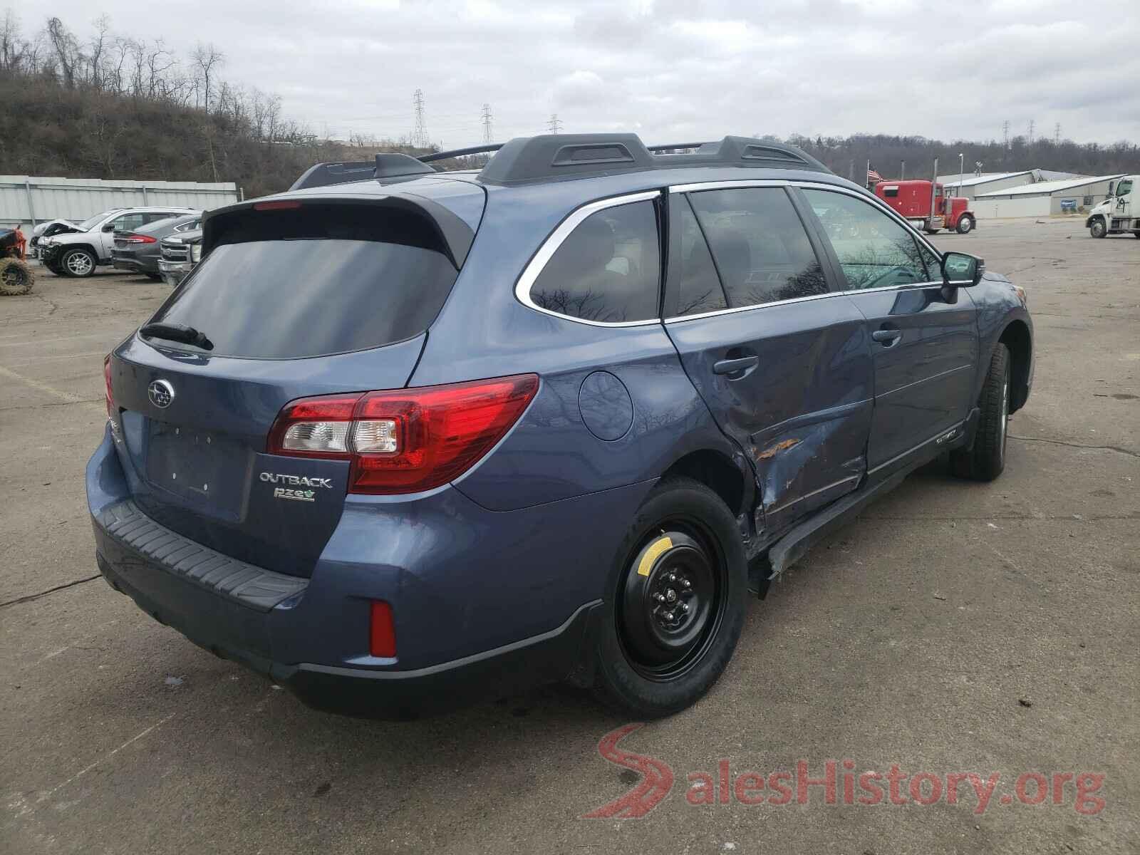 4S4BSAFC4H3254486 2017 SUBARU OUTBACK