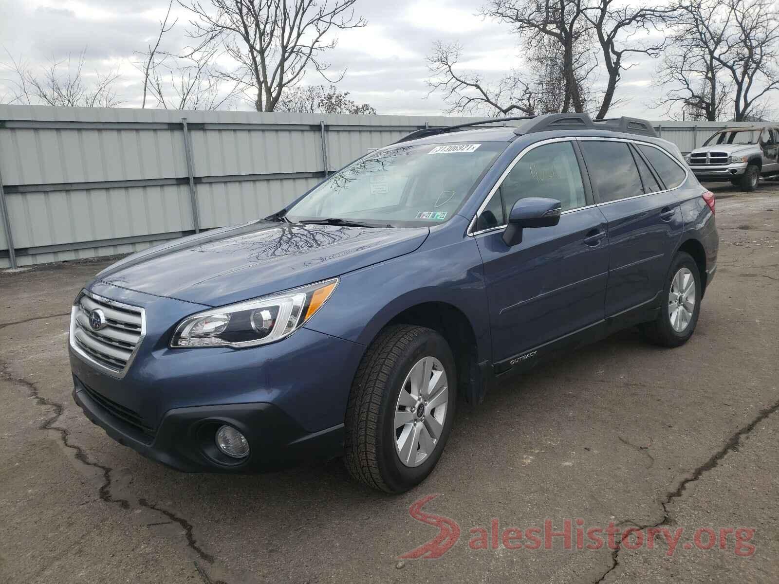 4S4BSAFC4H3254486 2017 SUBARU OUTBACK