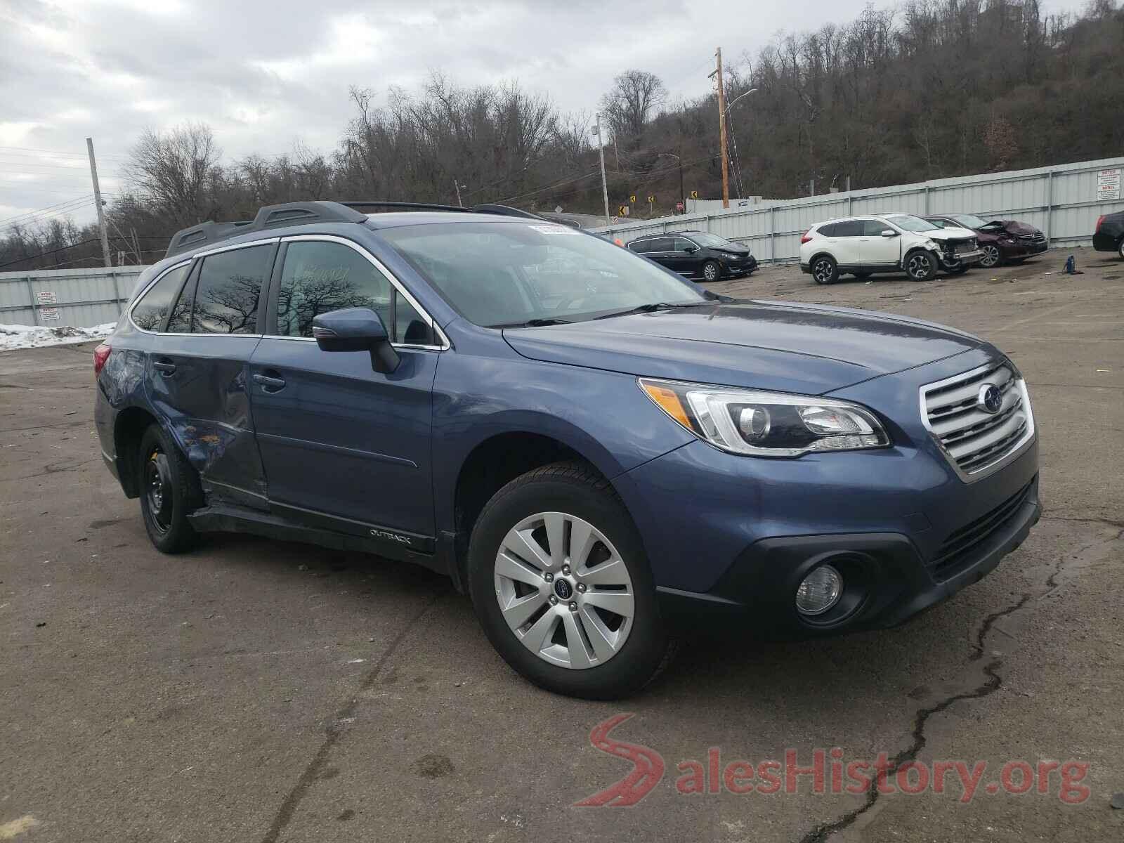 4S4BSAFC4H3254486 2017 SUBARU OUTBACK