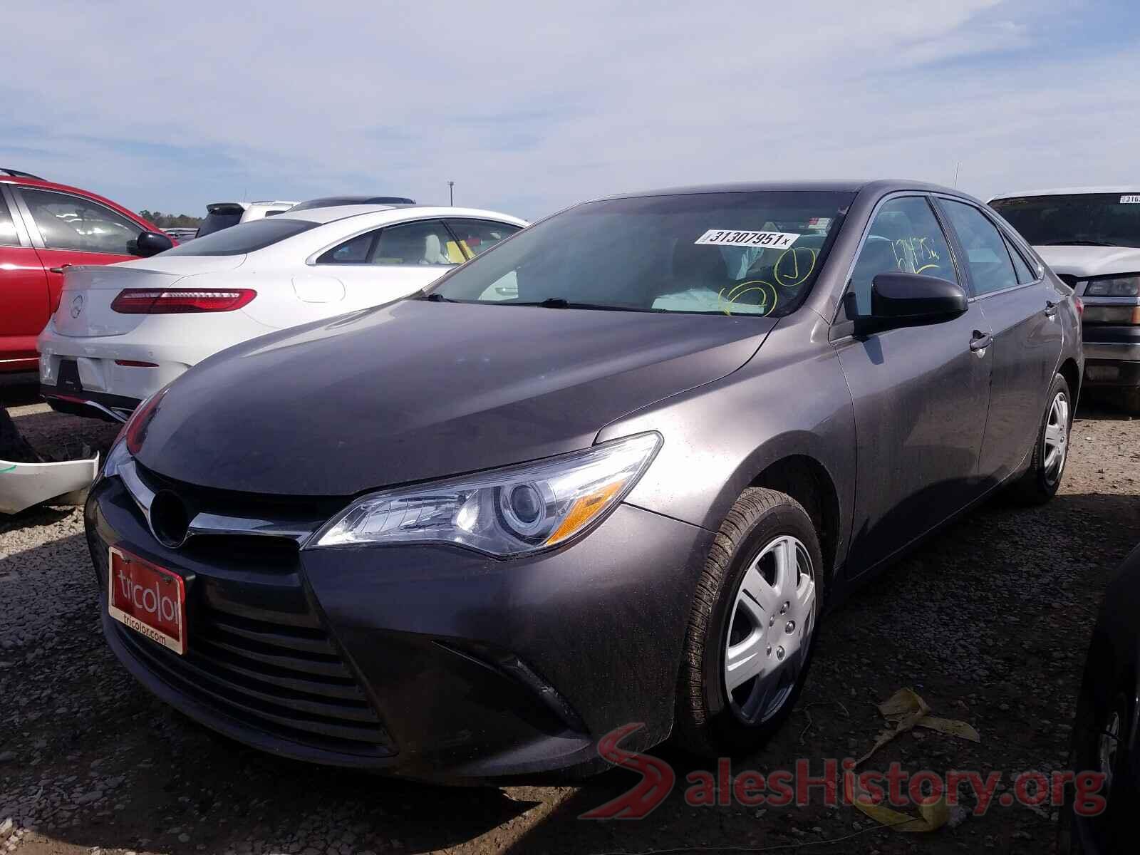 4T1BF1FK9HU432205 2017 TOYOTA CAMRY