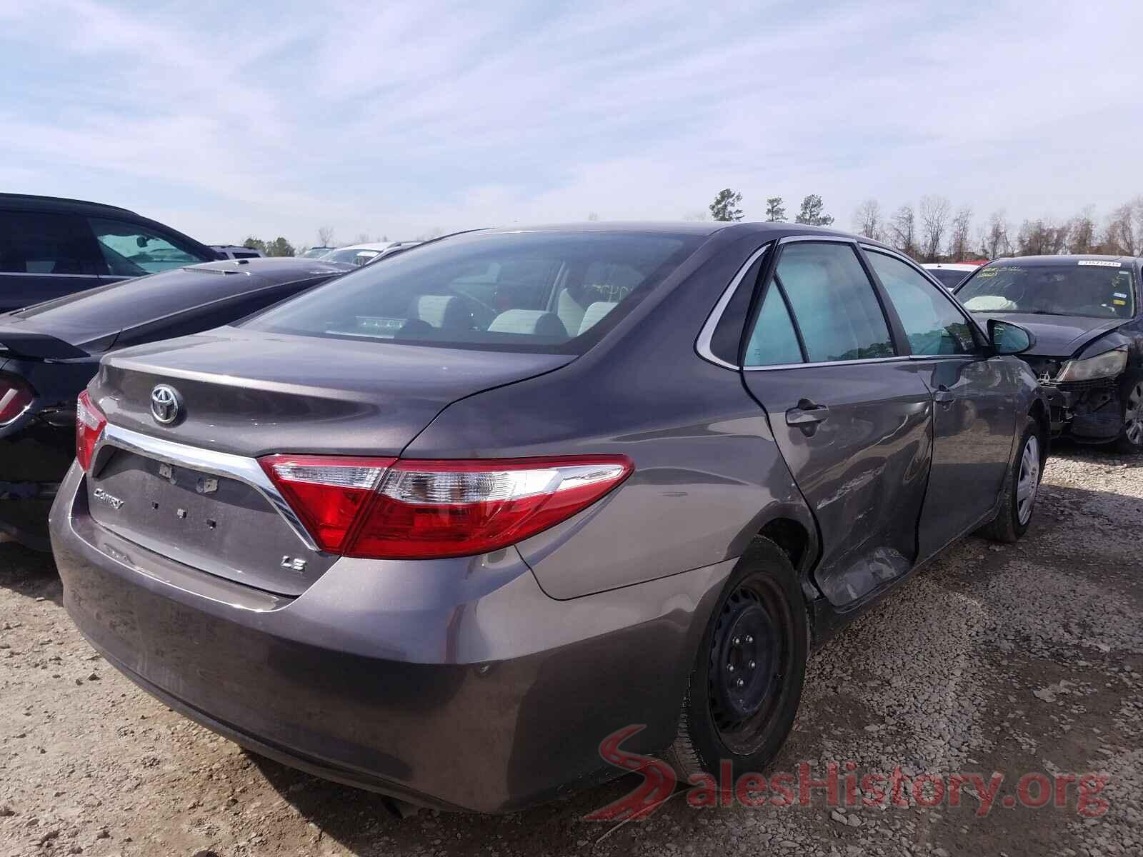 4T1BF1FK9HU432205 2017 TOYOTA CAMRY