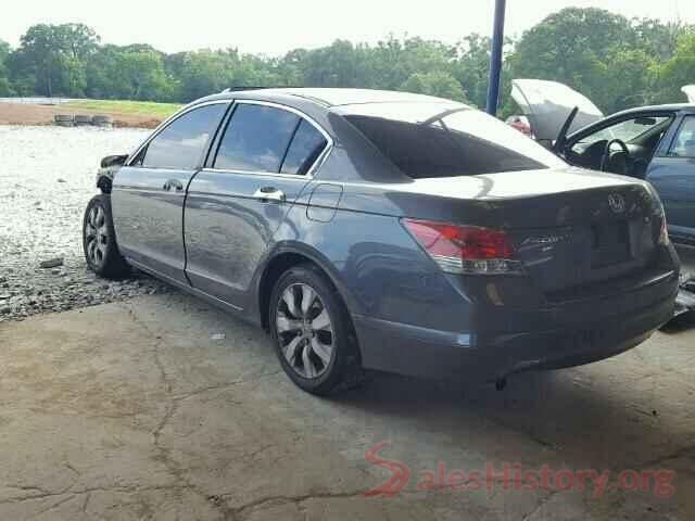 JHMFC1F39JX037564 2008 HONDA ACCORD