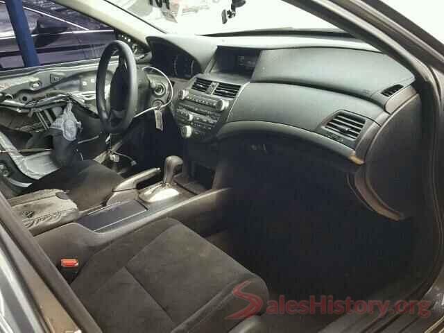 JHMFC1F39JX037564 2008 HONDA ACCORD