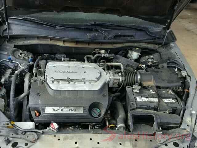 JHMFC1F39JX037564 2008 HONDA ACCORD