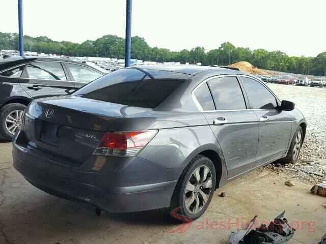 JHMFC1F39JX037564 2008 HONDA ACCORD