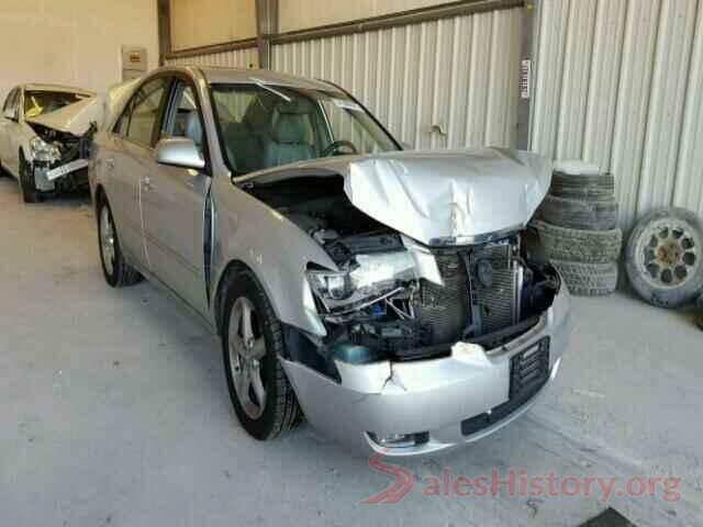 5N1DR2MM0HC626847 2006 HYUNDAI SONATA