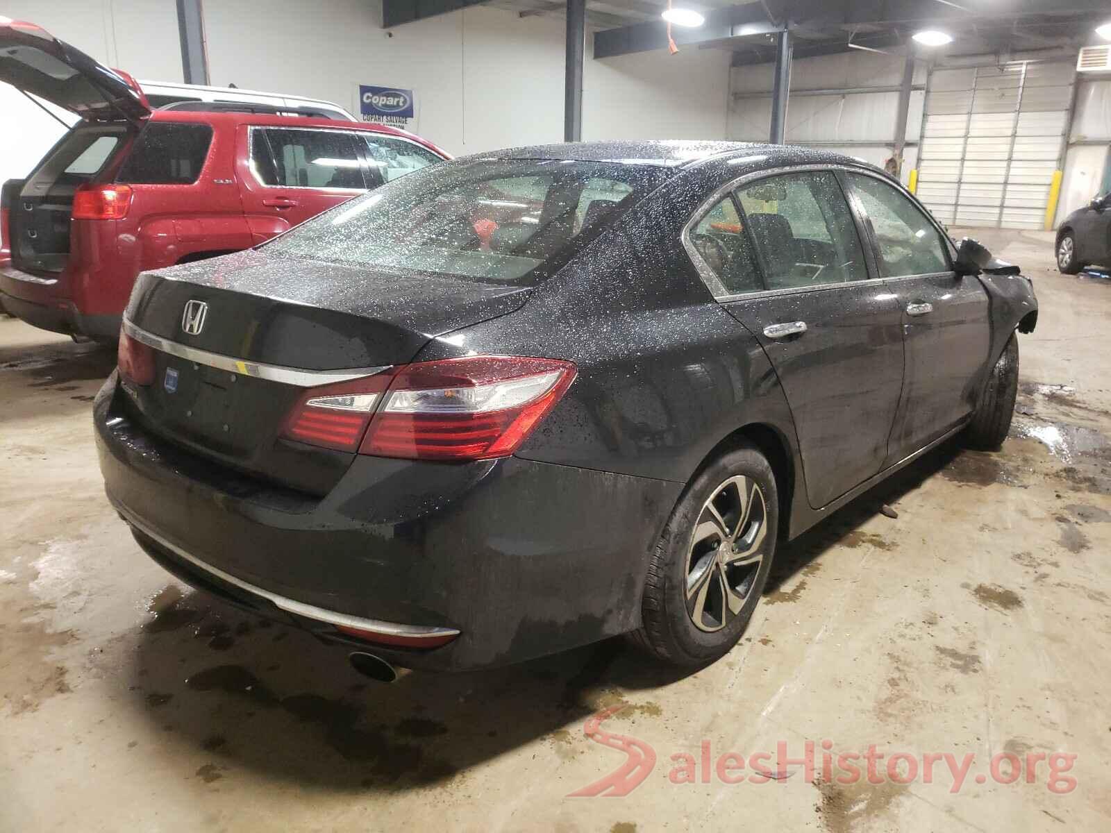 1HGCR2F37HA252190 2017 HONDA ACCORD