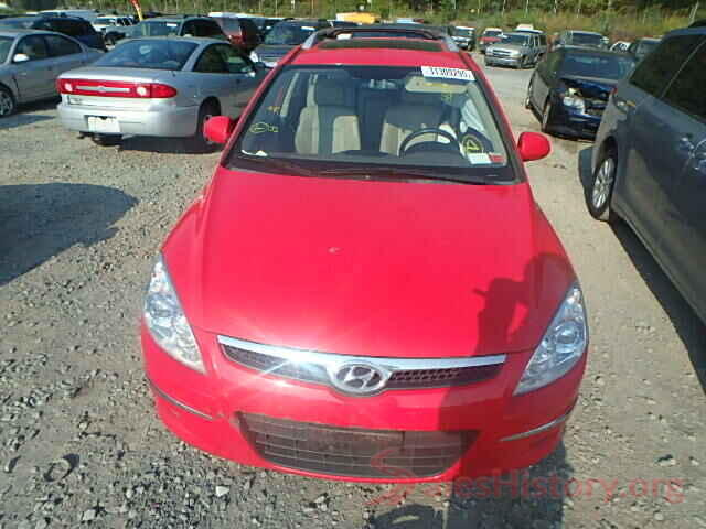 KM8K2CAA0MU615136 2011 HYUNDAI ELANTRA