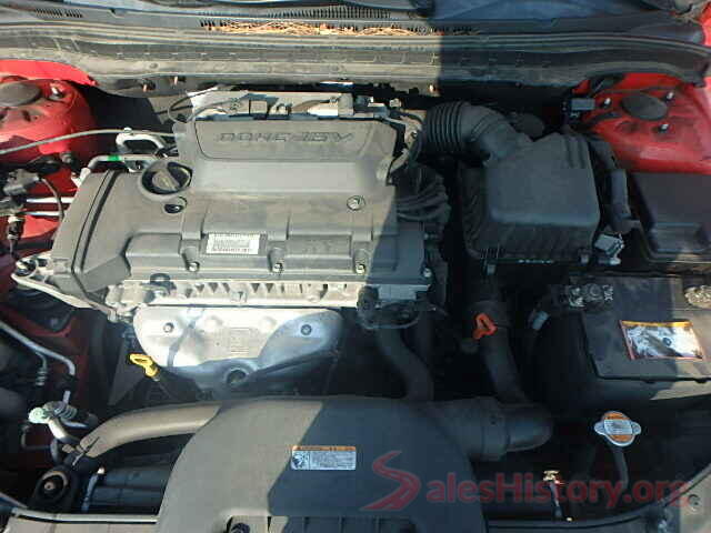 KM8K2CAA0MU615136 2011 HYUNDAI ELANTRA