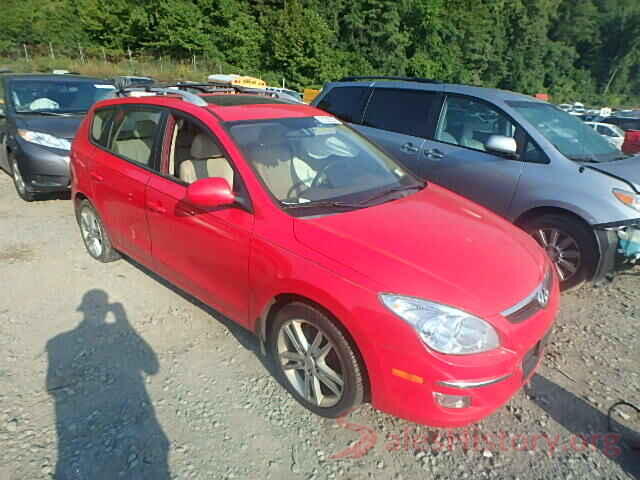 KM8K2CAA0MU615136 2011 HYUNDAI ELANTRA